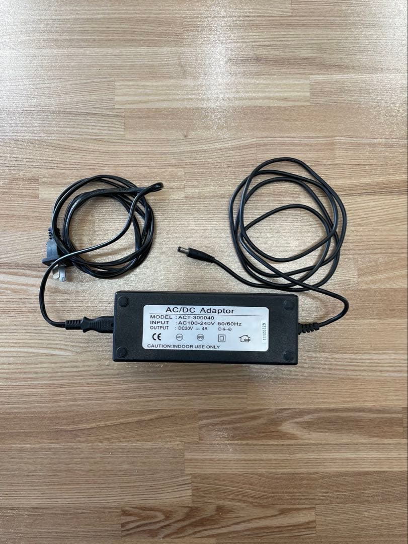 タフティングガン カットパイル ブルー/青