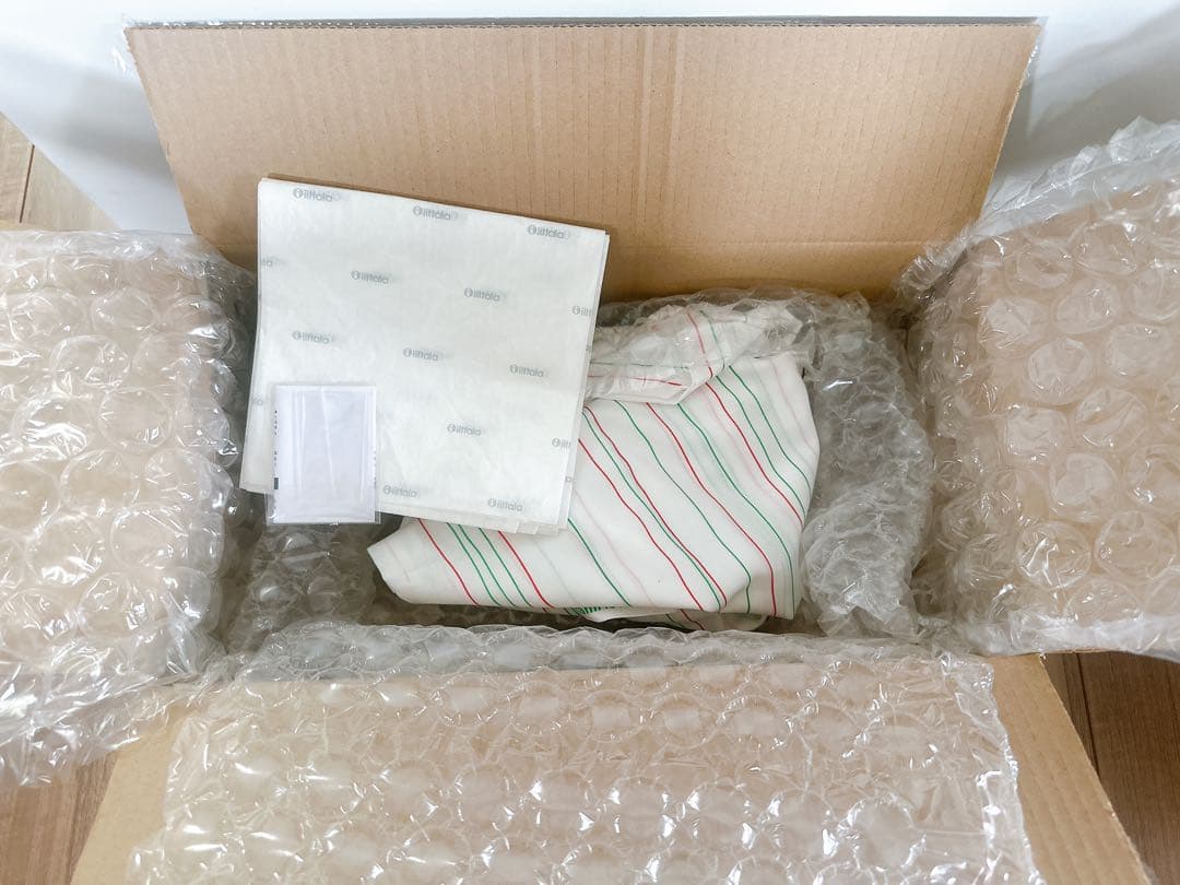 置物 PomPom Bottle 2015 