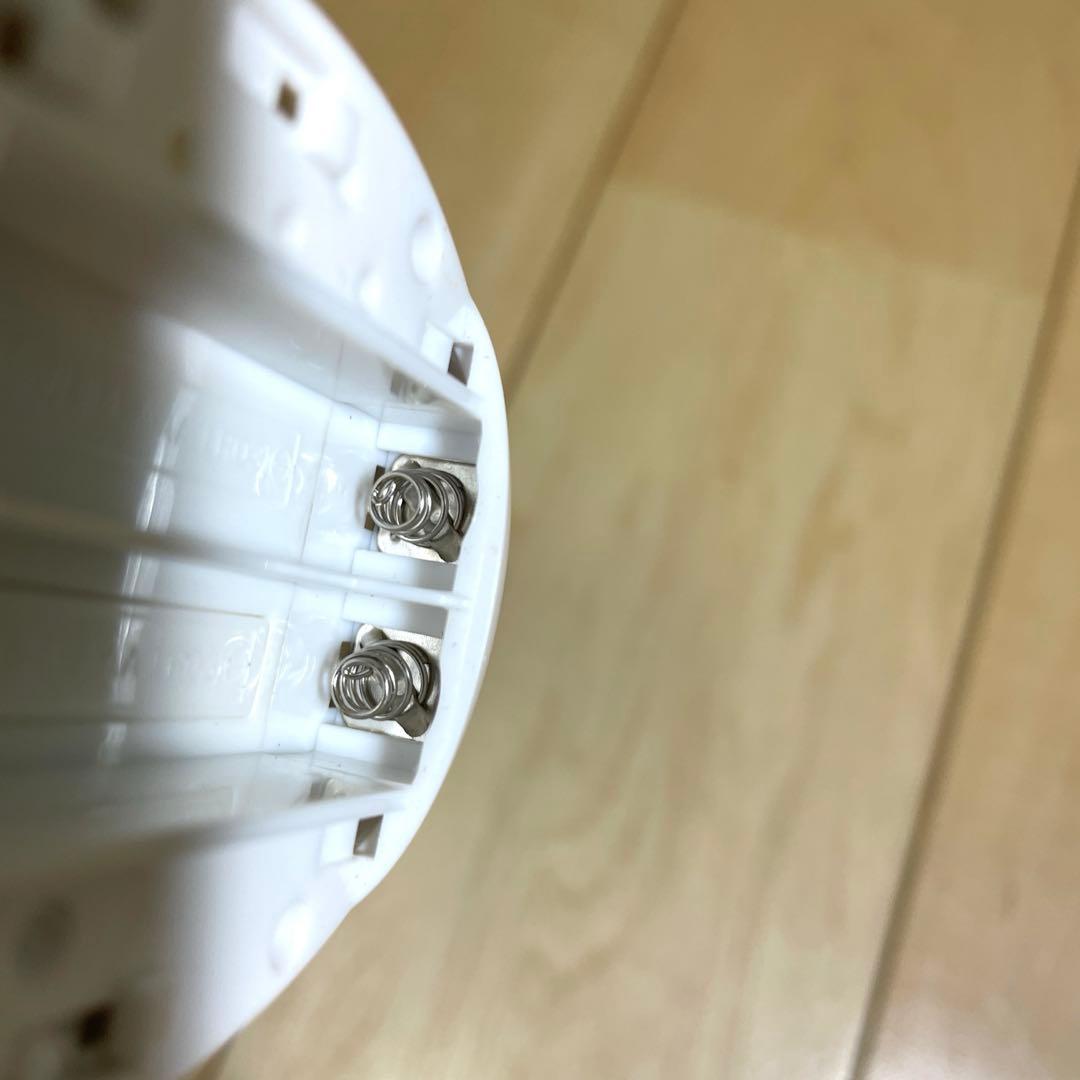 たまごっちみ一つ パステルみ一つver.ホワイト