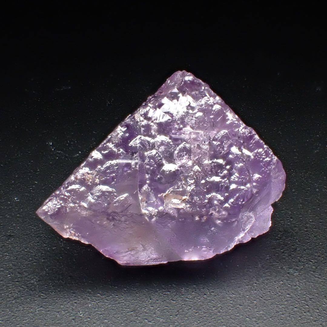 【メキシコ/オハエラ産】フローライト