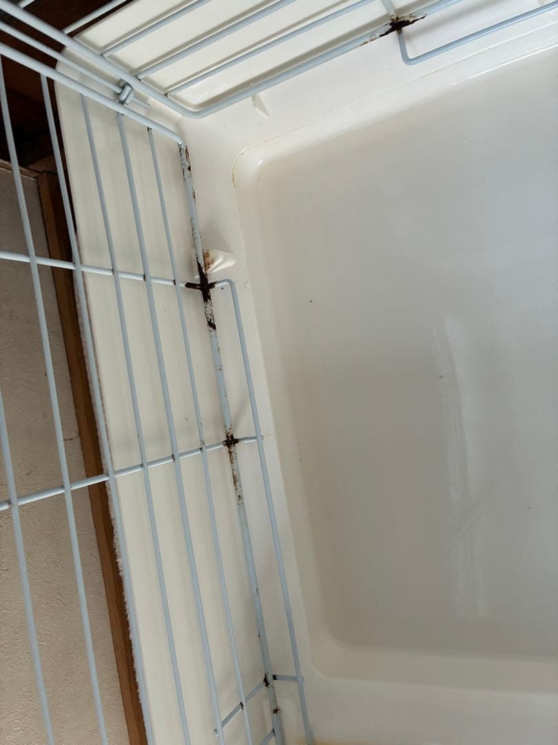 SANKO 大きめケージ