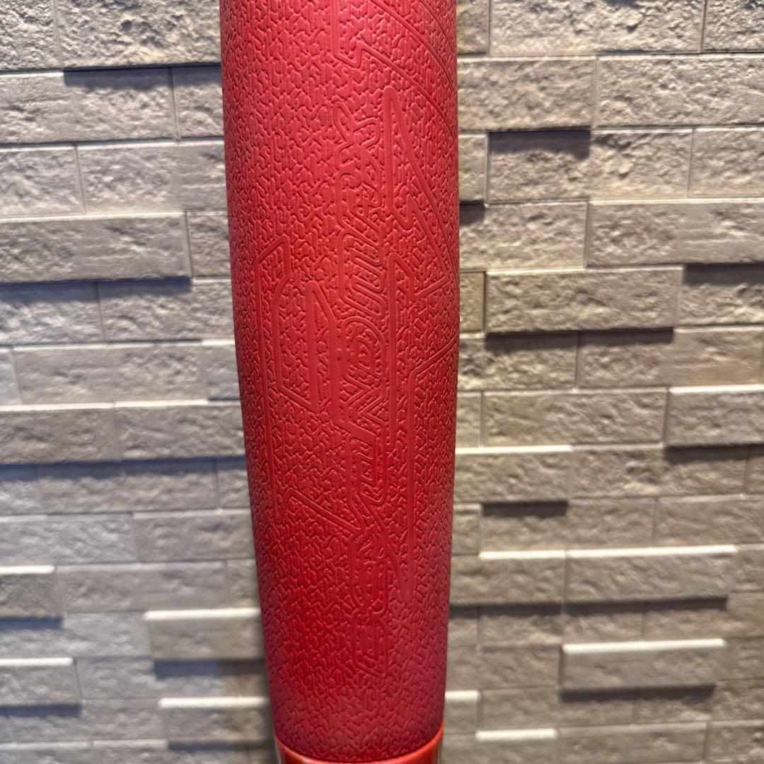 ビヨンドマックスEV ⅡN