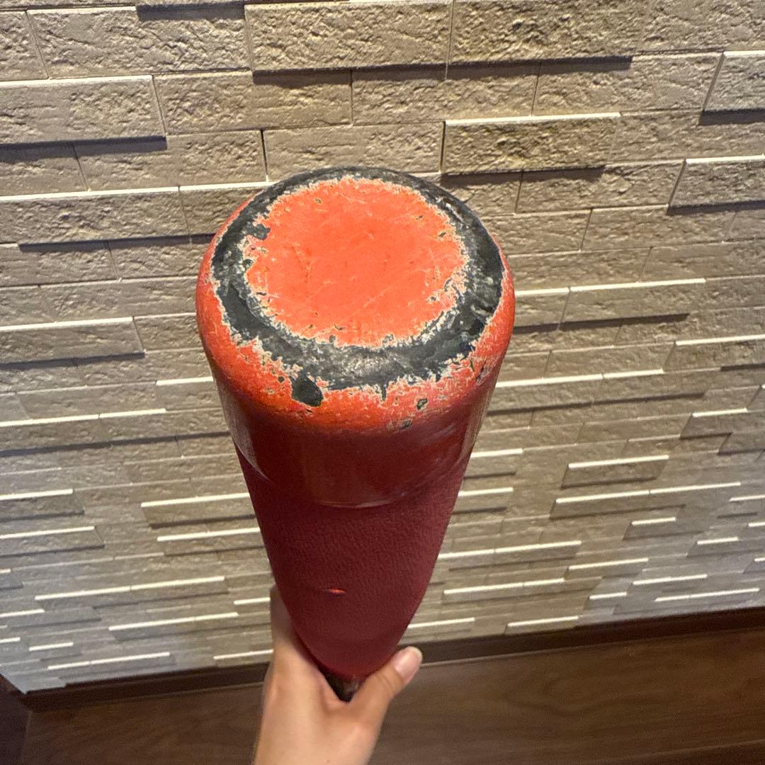 ビヨンドマックスEV ⅡN