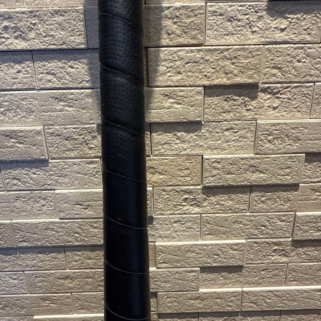 ビヨンドマックスEV ⅡN