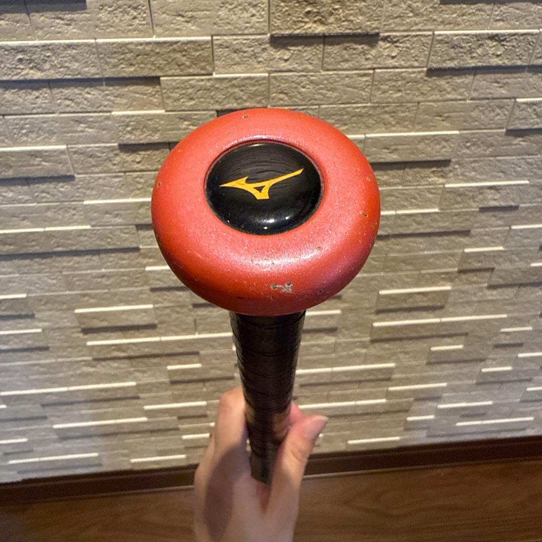 ビヨンドマックスEV ⅡN