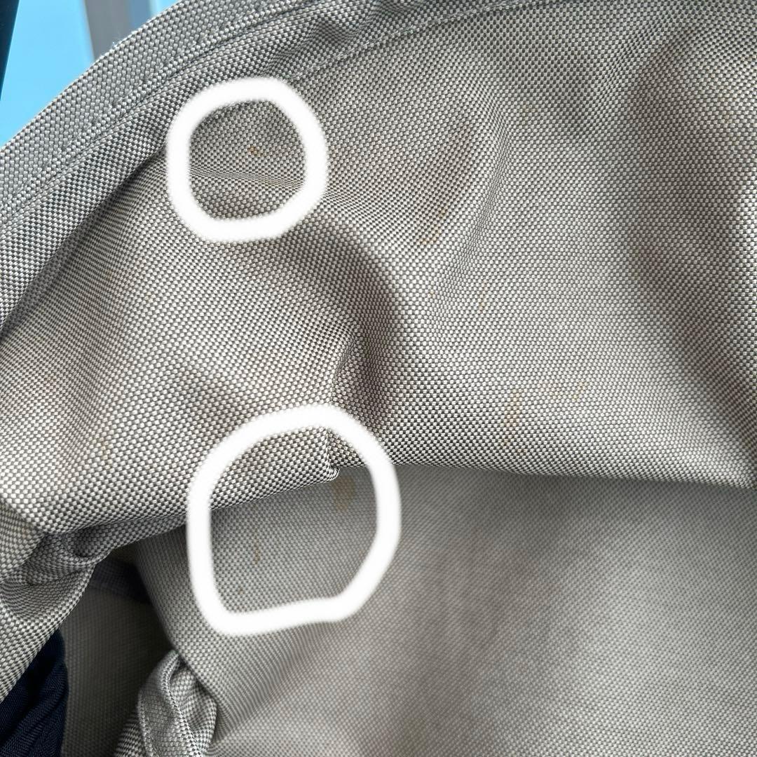 【期間限定値下げ】サイベックス リベル cybex LIBELLE ベージュ