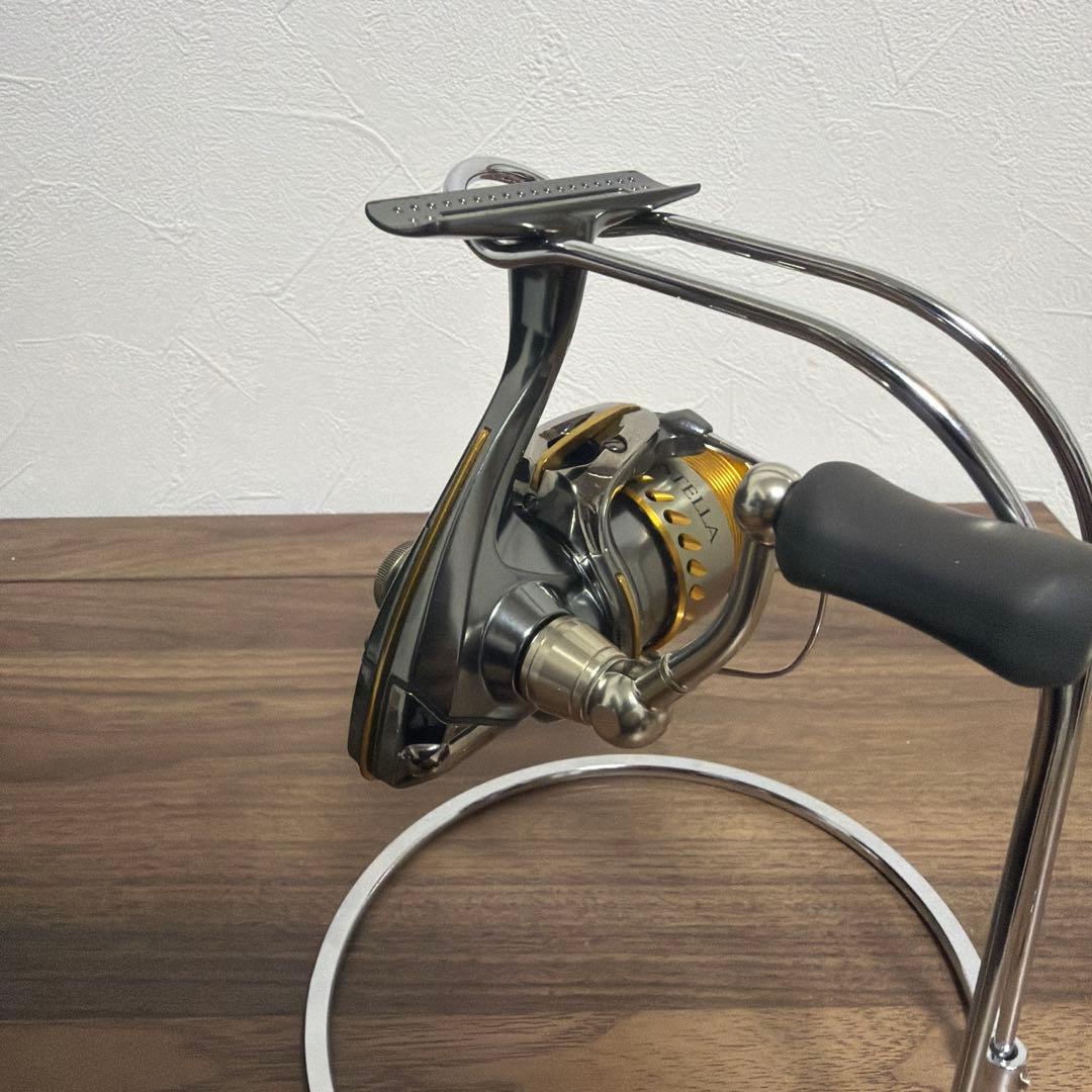 04ステラ1000 超美品‼️