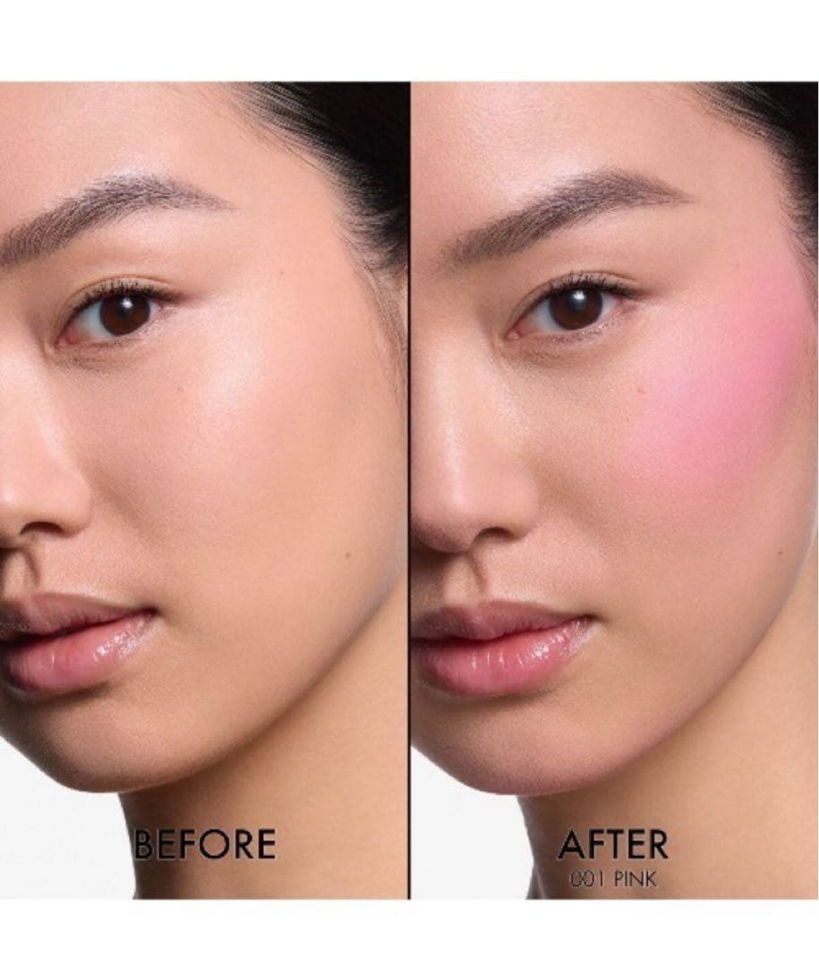 13時最終販売　Dior ホリデー ボリューム&グロウ セット