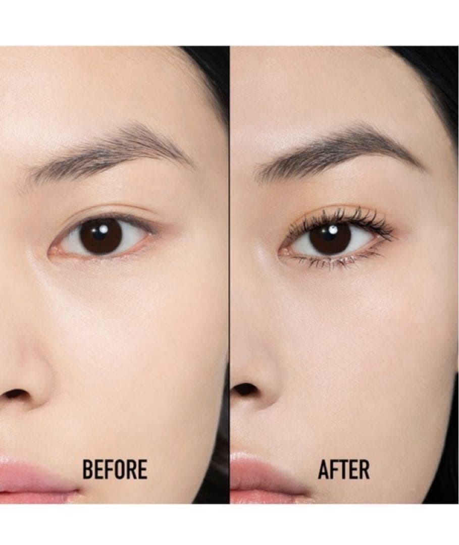 13時最終販売　Dior ホリデー ボリューム&グロウ セット