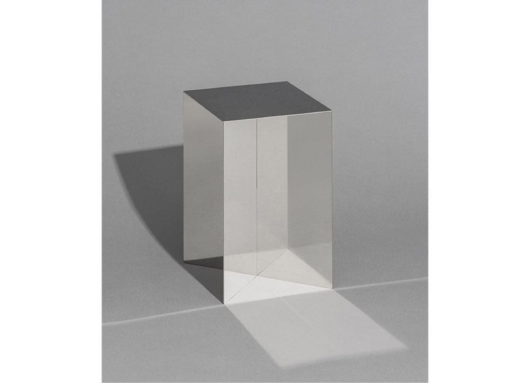 【NM3】ディスプレイスタンド NM5.2 Small podium