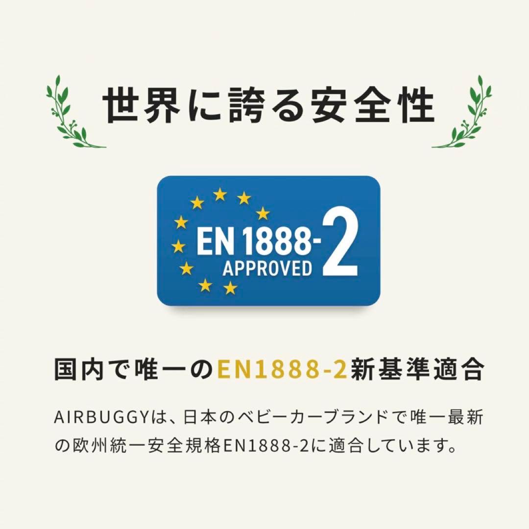 【新品未使用】エアバギードーム3 レギュラーサイズ新色リバーブルー【カスタム】