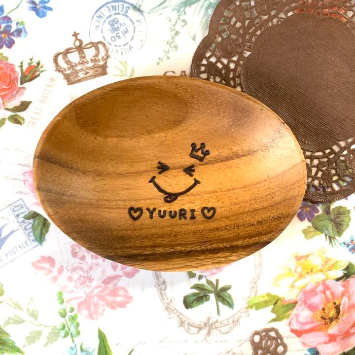 ♡みほ。様ご確認♡