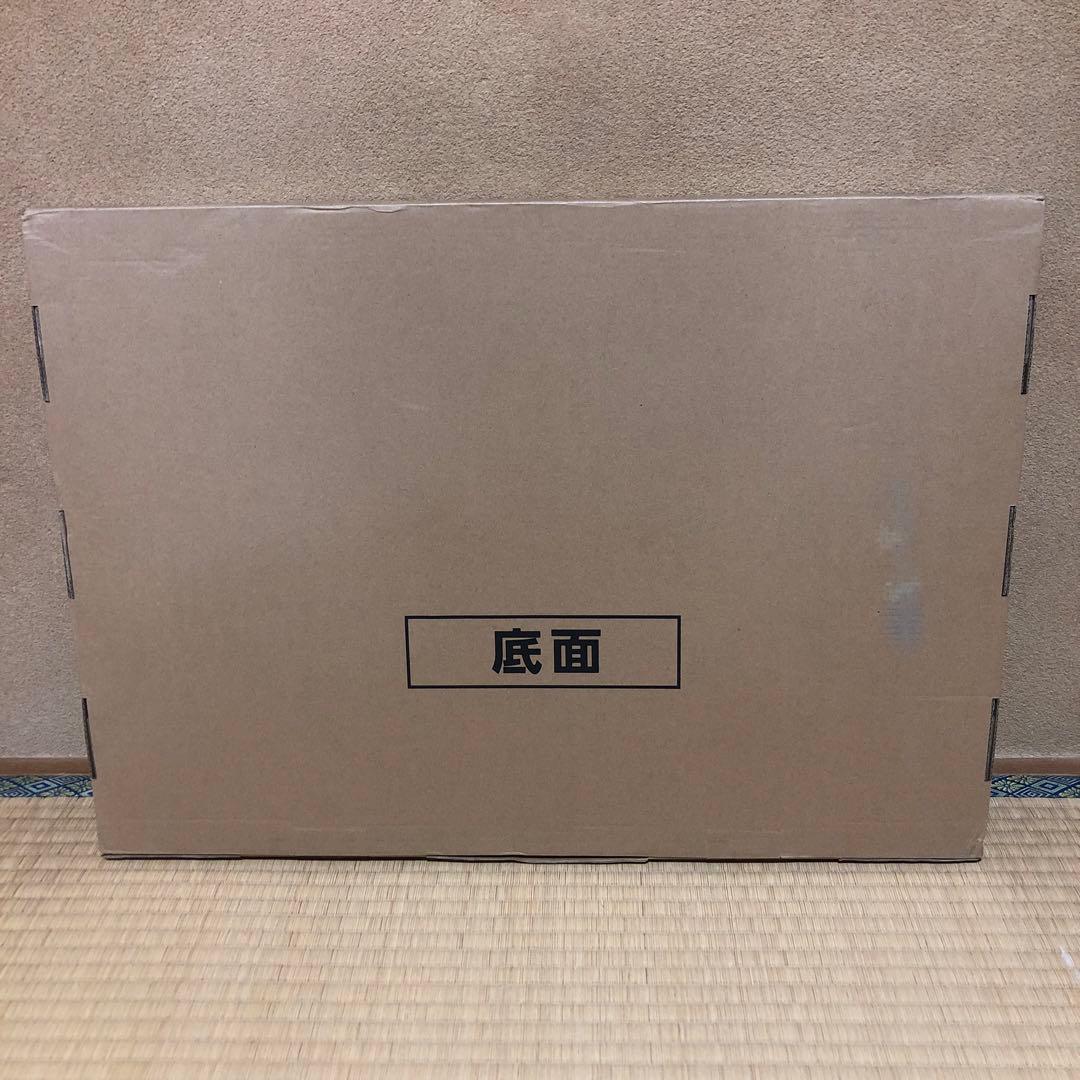 issinスマートバスマットSBM24W01LJ体組成計モデル