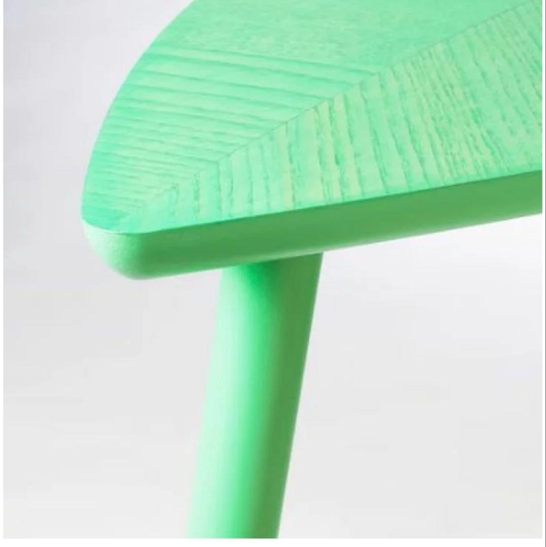 IKEA イケア　LÖVBACKEN ローヴバッケン サイドテーブル　テーブル