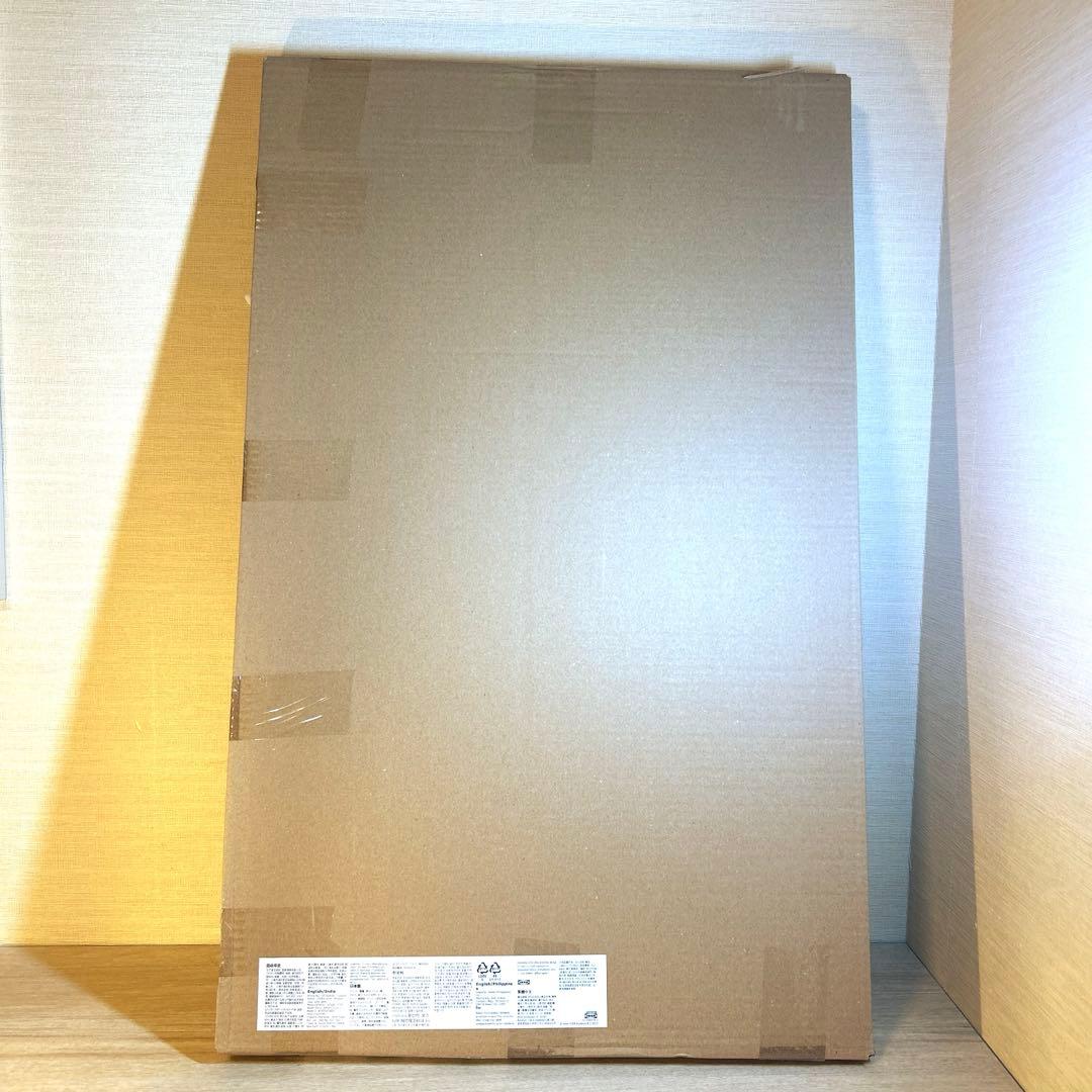 IKEA イケア　LÖVBACKEN ローヴバッケン サイドテーブル　テーブル