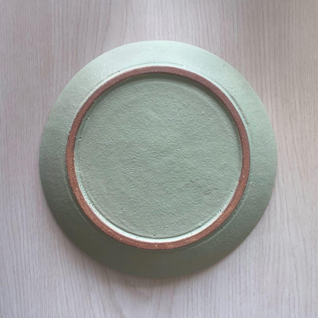 三ッ持啓　今週末までお値下げ