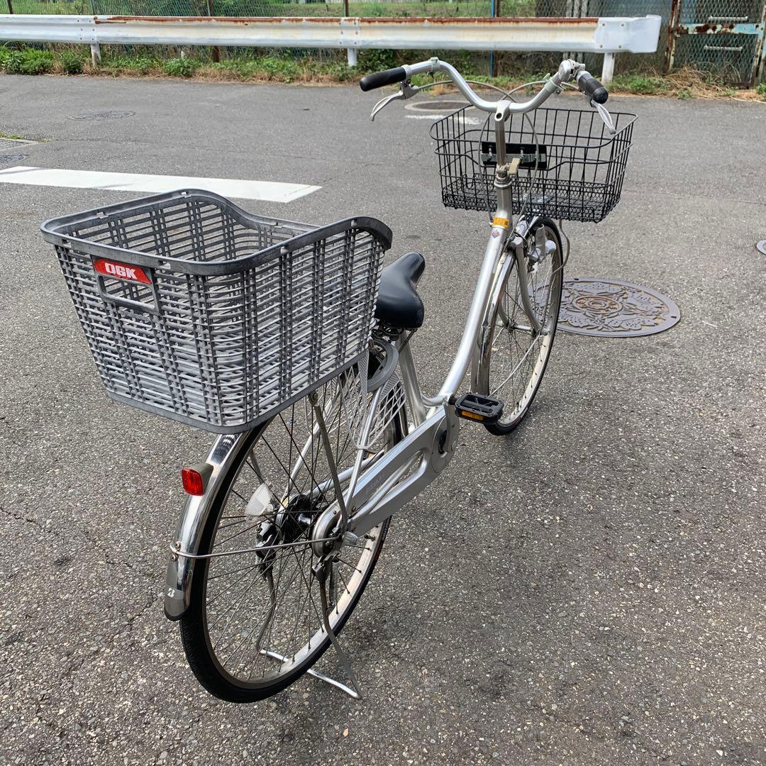 サマーセール！[567]送料無料BRIDGESTONE エブリッジU