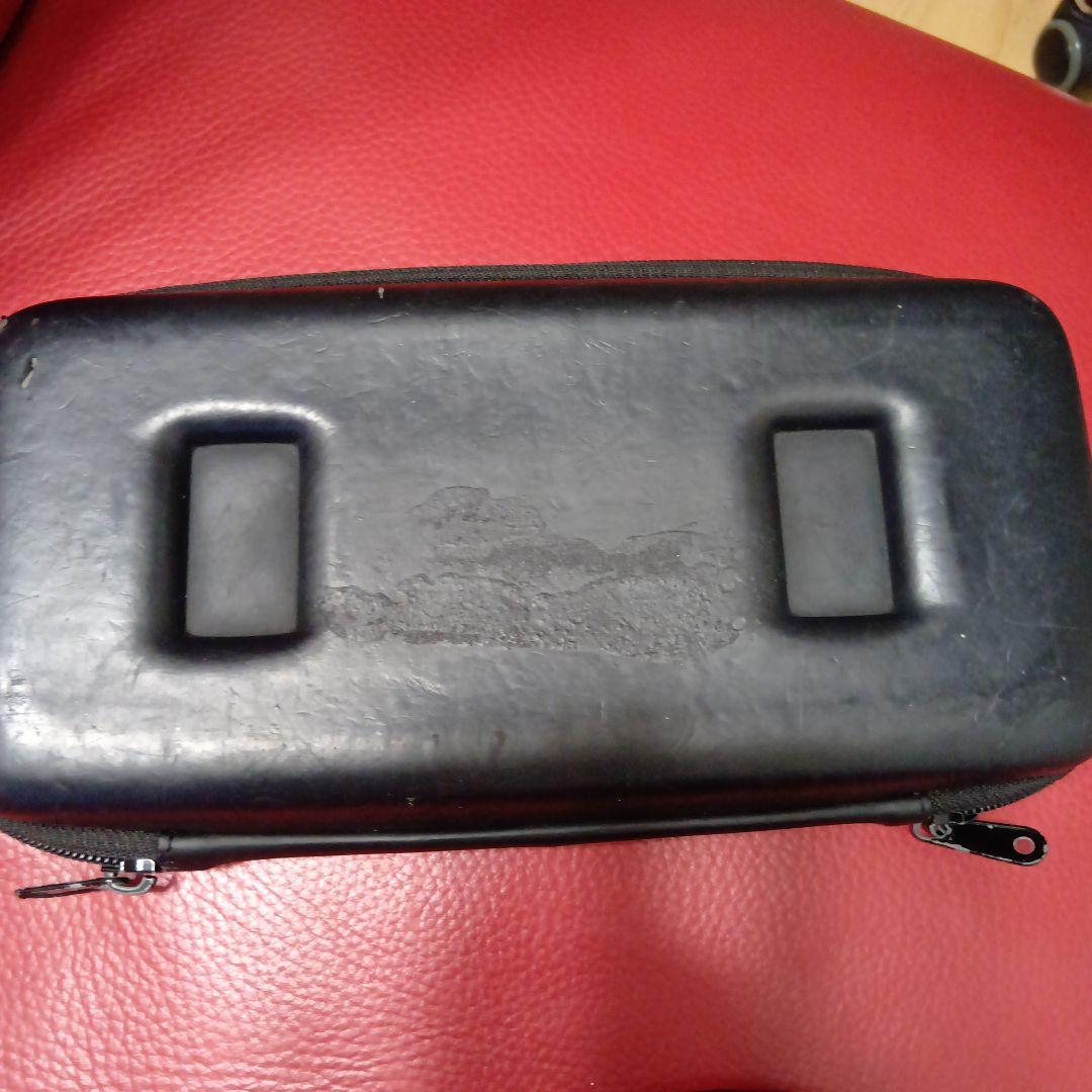 Nintendo Switch 本体 ピンク/イエロー