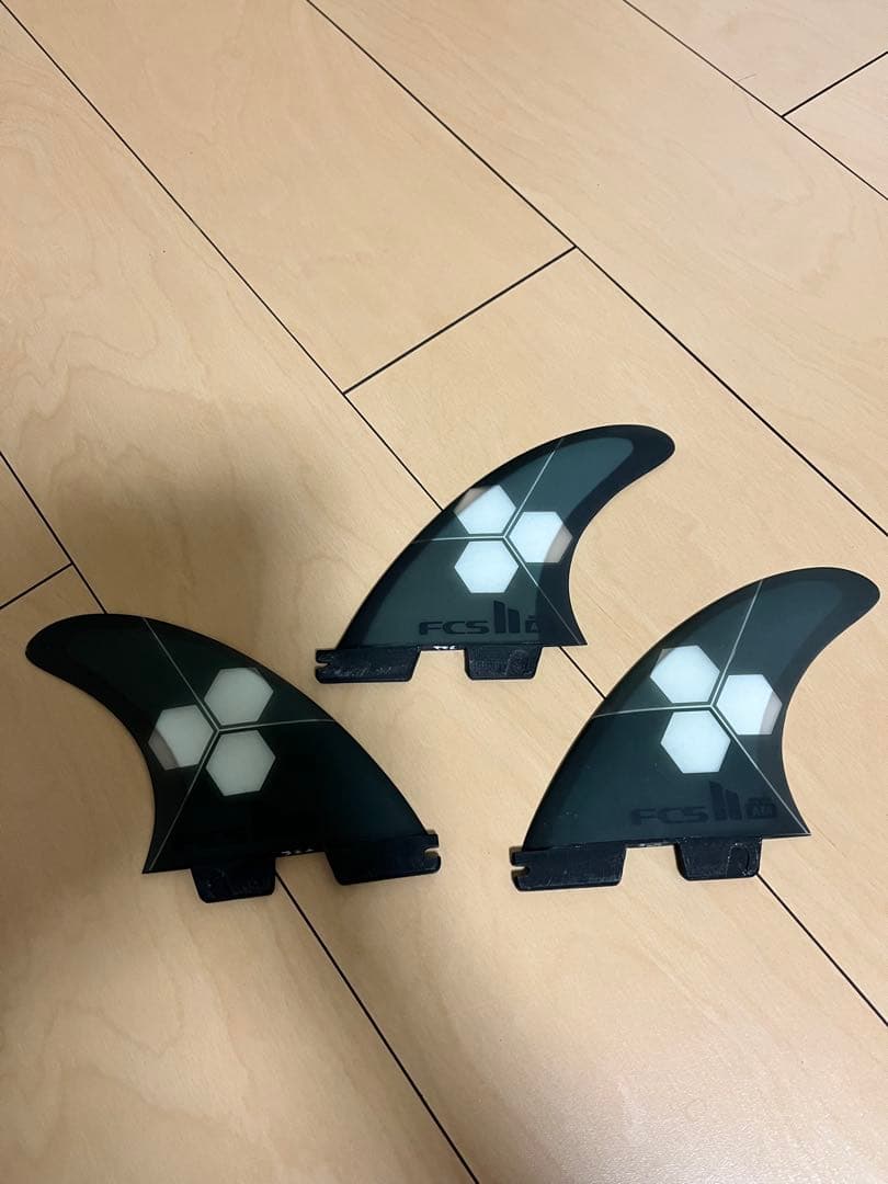 AL MERRICK アルメリック Air Core Mサイズ