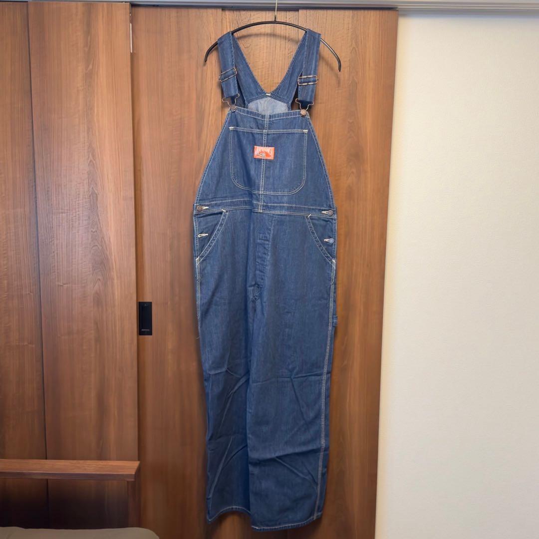 【セットでのバラ売り相談可】USJ マリオ　ルイージ なりきりコーデセット