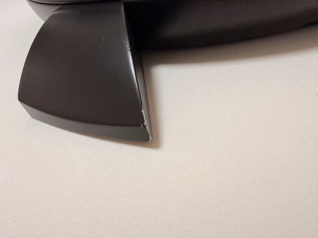 GaGa チェッカー柄 掛時計