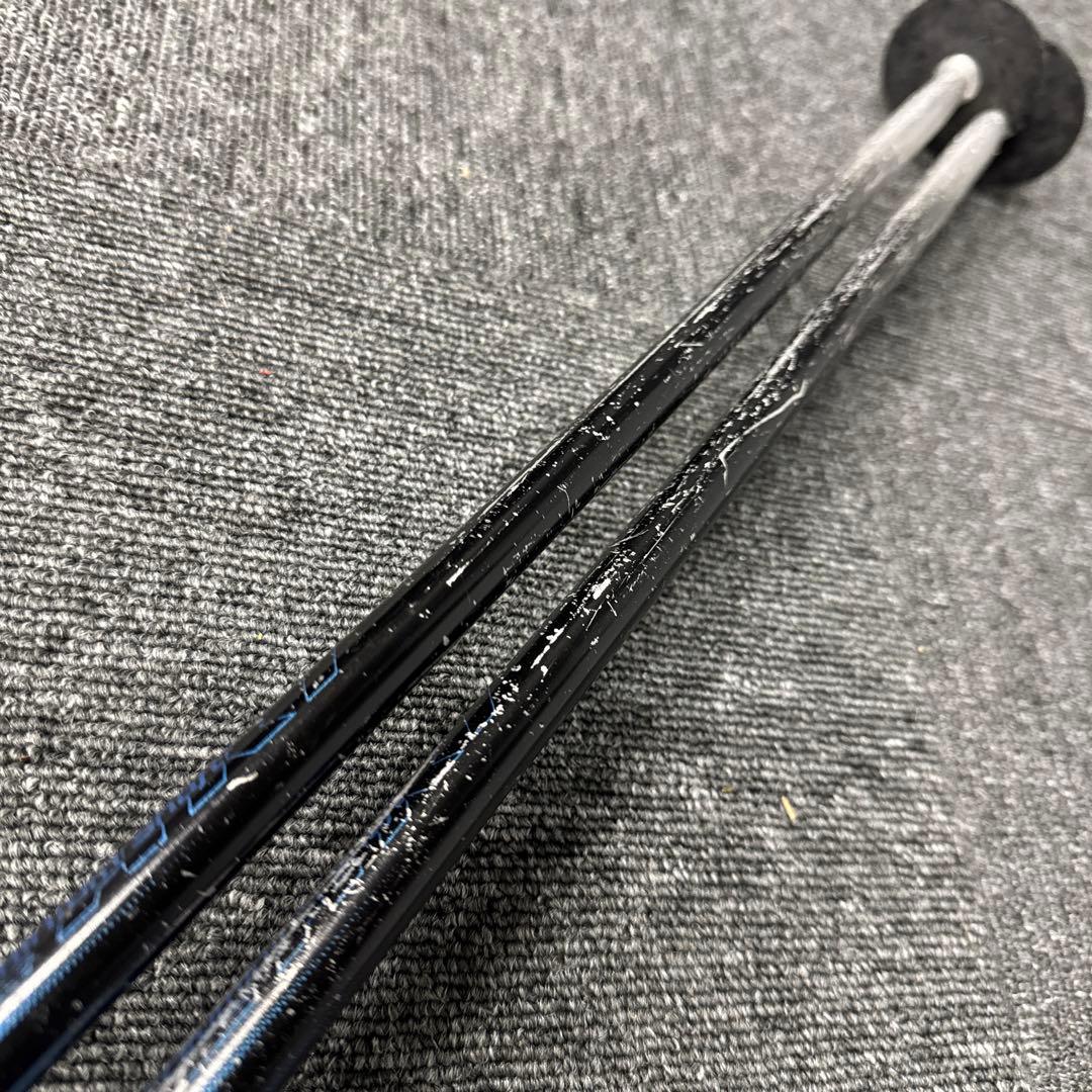 07 エラン ジュニアスキーセット