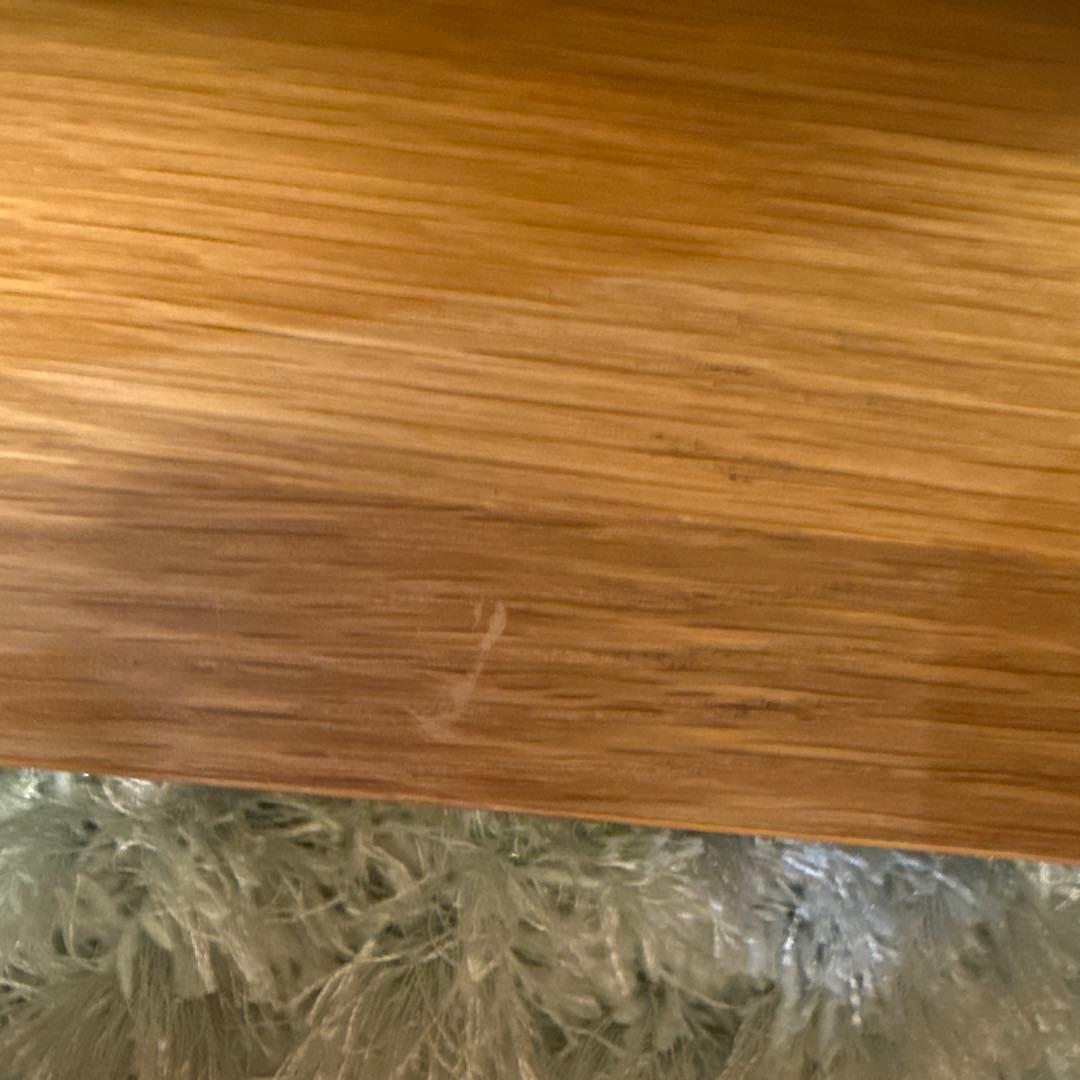 MUJI 無印良品　スタッキングキャビネット　幅162.5cm