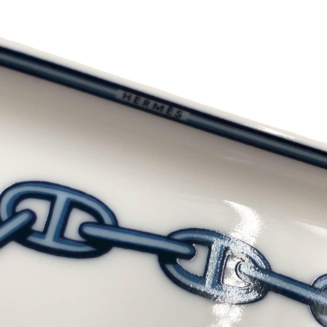 専用⭕️HERMES シェーヌダンクル シューホーン2点セット