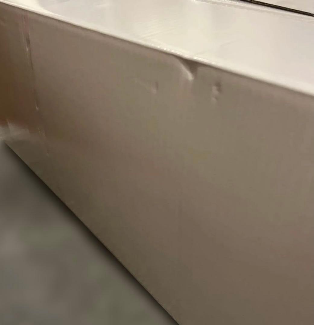  peak スノーピーク エントリー2ルームエルフィールド 新品未使用