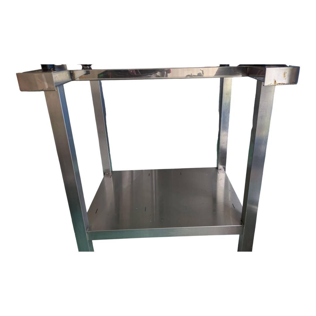 調理器具 MARUZEN SSC-05MD