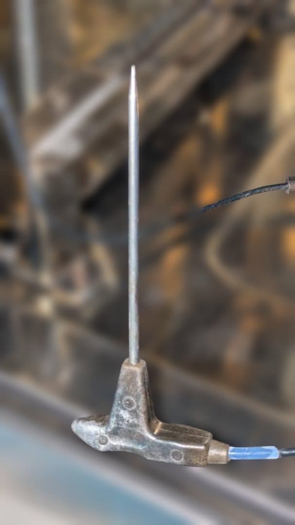 調理器具 MARUZEN SSC-05MD