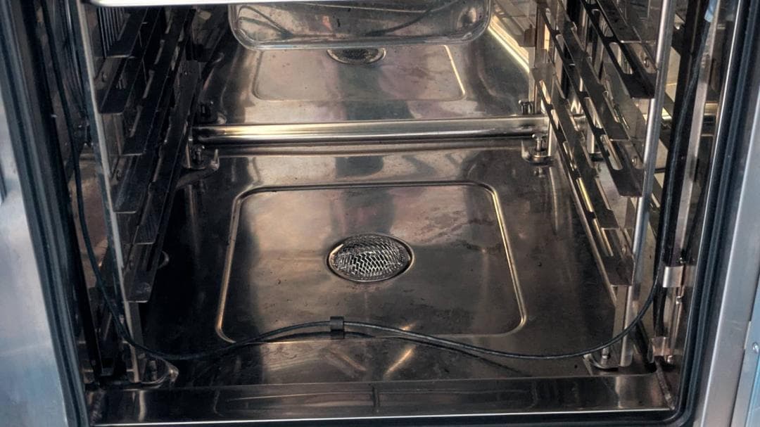 調理器具 MARUZEN SSC-05MD