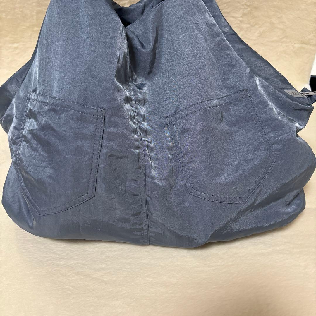 【美品】POTECHINO ポテチーノ　ボストン　旅行バック