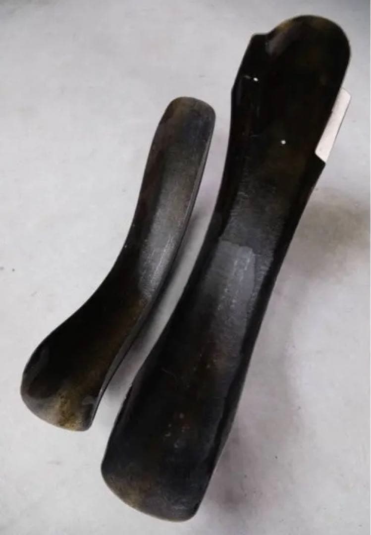 SR400レトロ　シックデザイン　クラシック フェンダー　ボバー　カフェ　2%