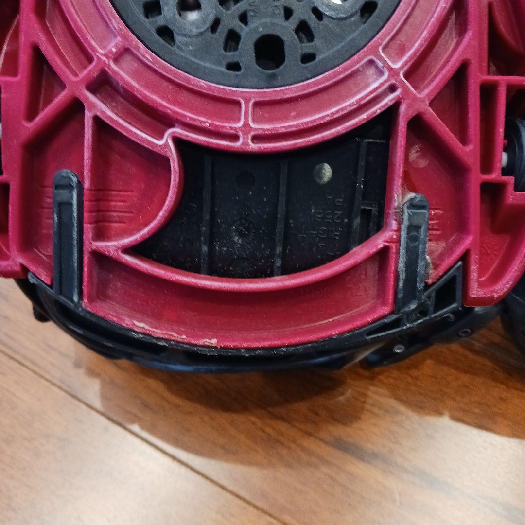 FLUX XF スノーボード　ビンディング 　バインディング