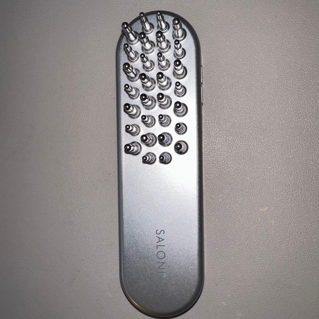 サロニア リフトブラシ