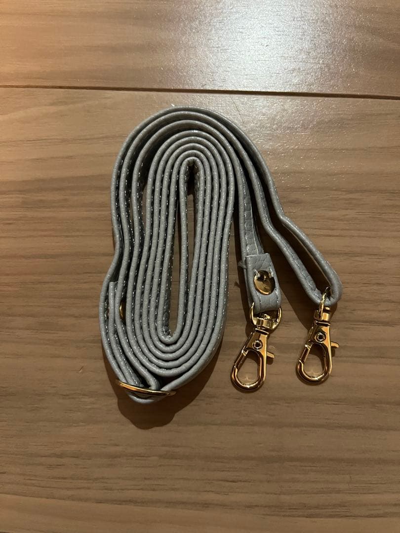 スマートフォン本体 iPhone12mini 128GB Green