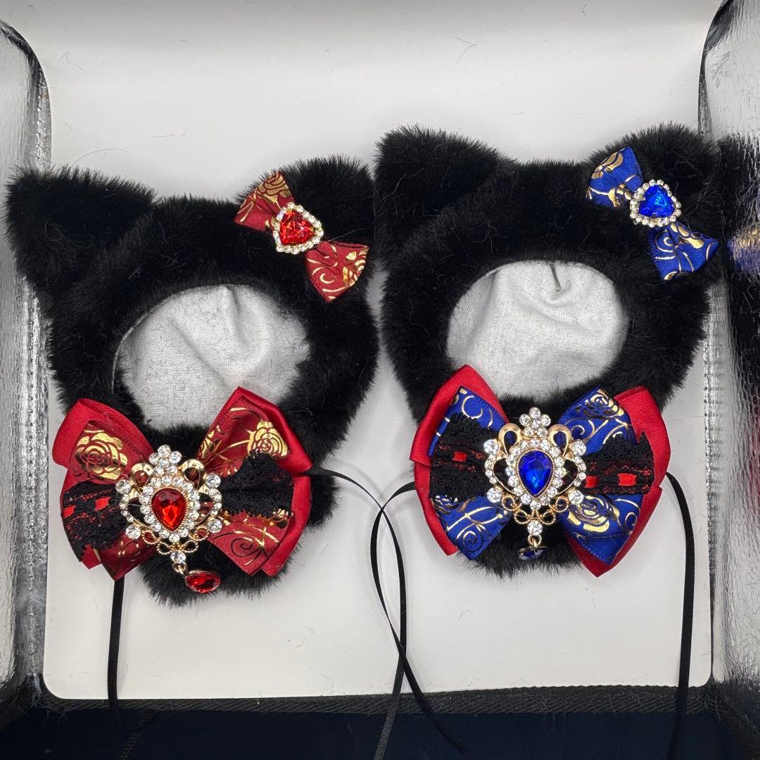 麗@プロフ必読、24時間以内発送オーダーページ