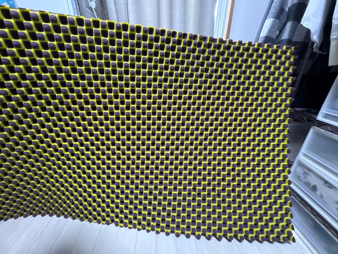 西川エアー　Air 03 シングルマットレス　ベーシック