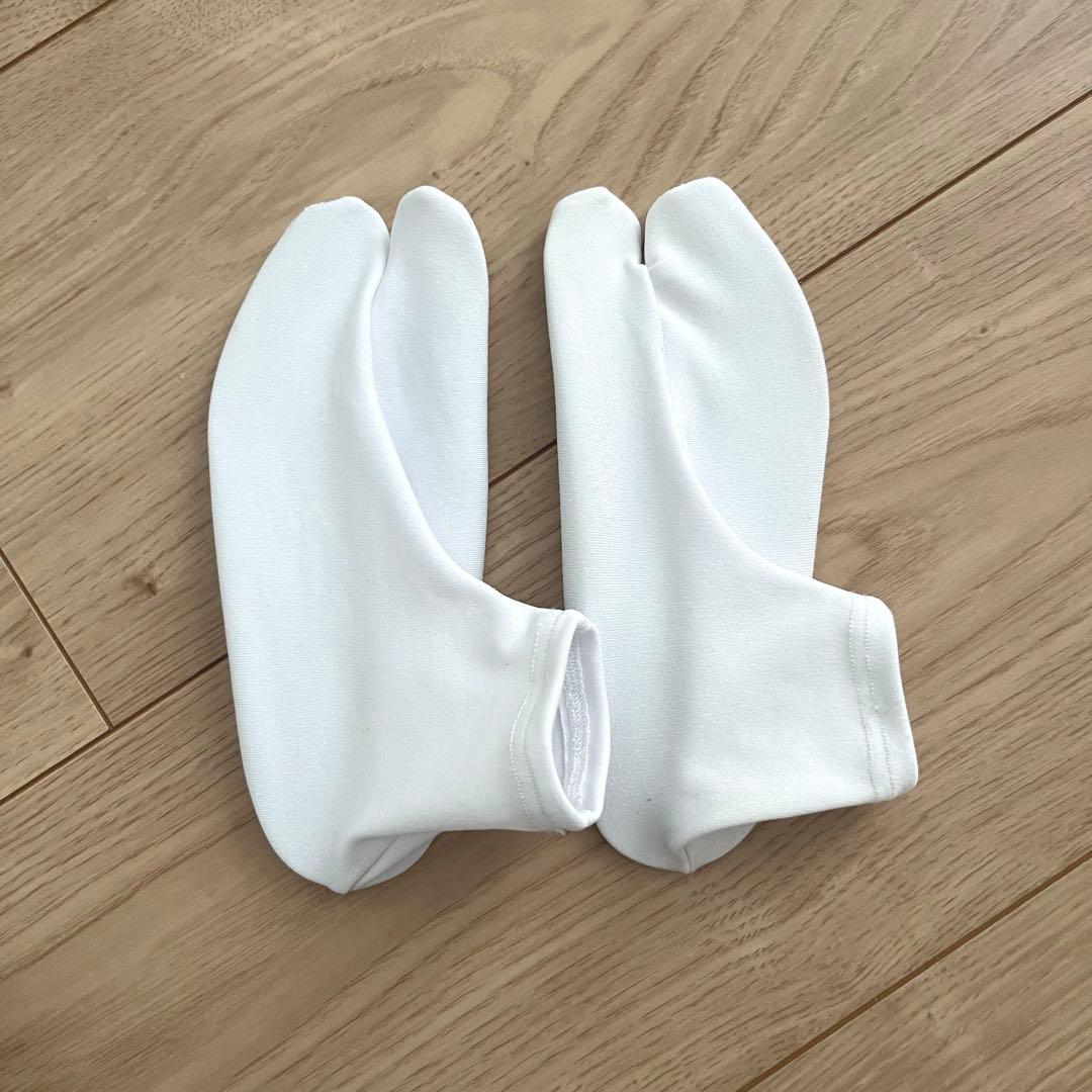 ひよこ商店　七五三　着物　男の子