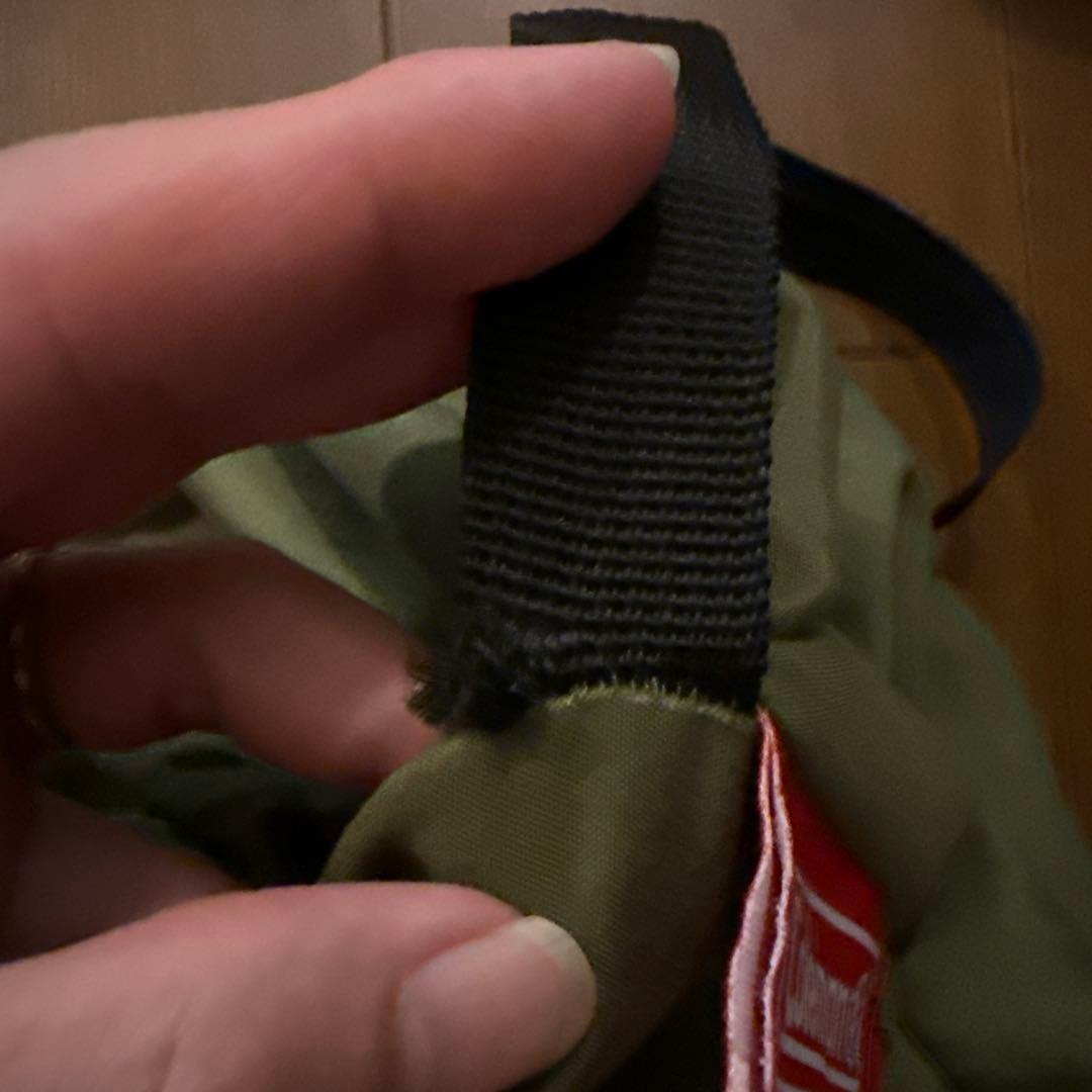 Coleman シュラフ封筒型シュラフ パーカー C3 2個セット