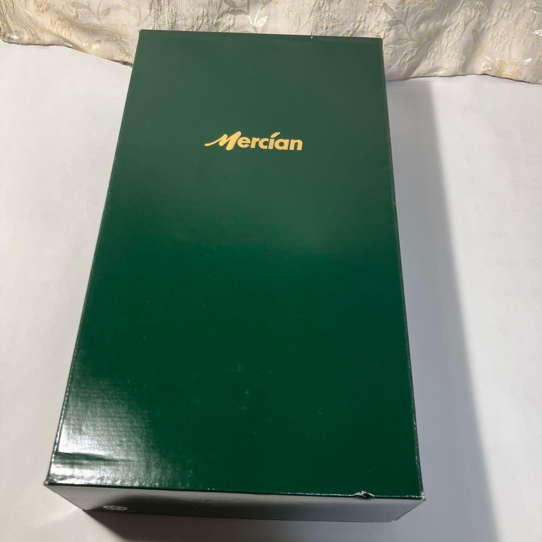 フランスブルゴーニュワイン【赤】ドメーヌ・デュ・クロ・フランタン【白】パヴィヨン