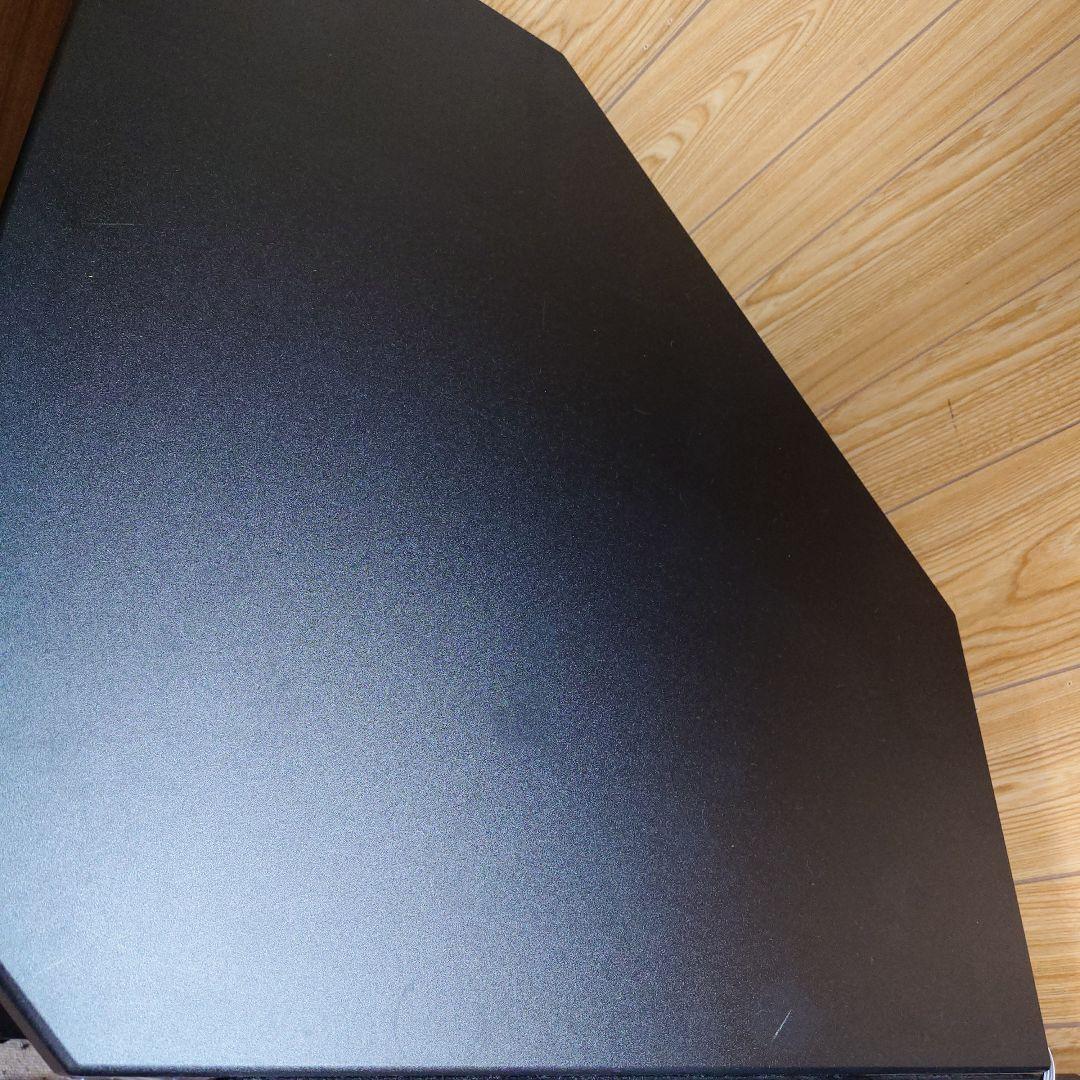 バウヒュッテ　カドデスク