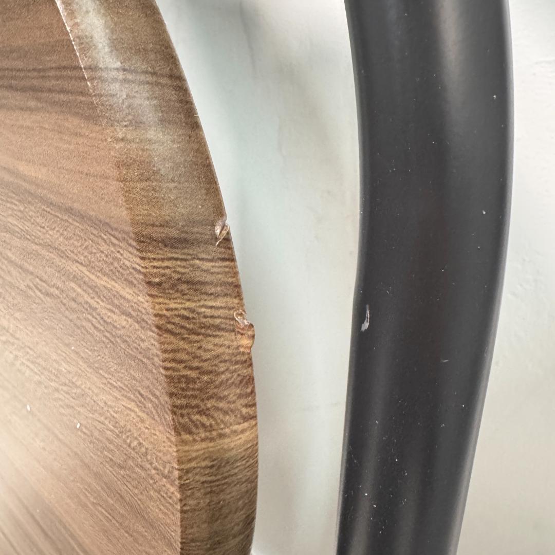 新品ダイニングセット 3点セット ダイニングテーブル 2人1809-180