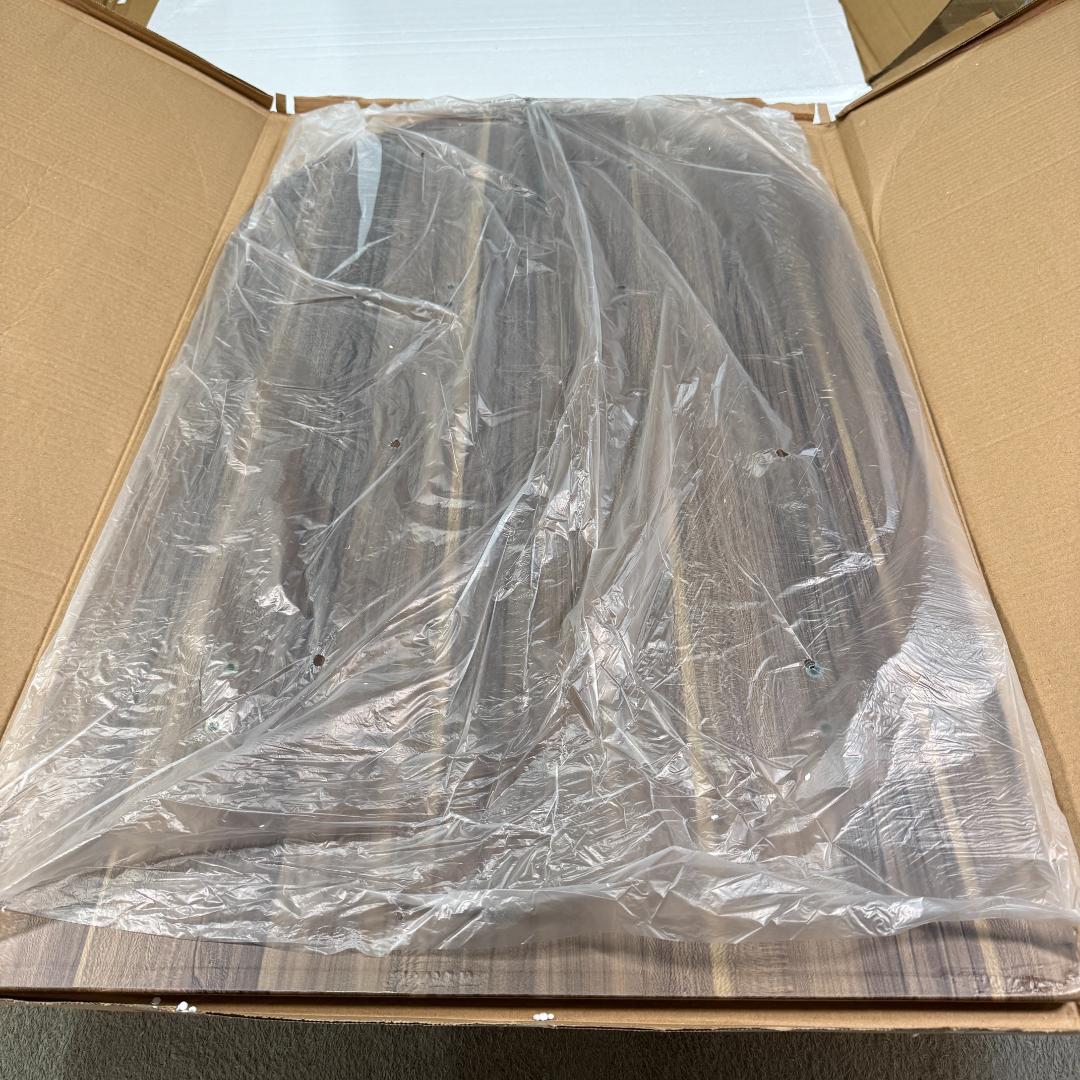 新品ダイニングセット 3点セット ダイニングテーブル 2人1809-180