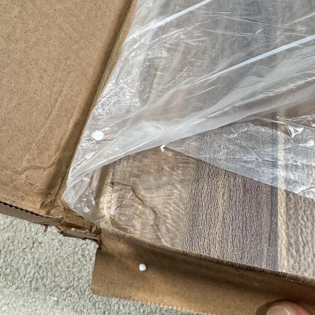 新品ダイニングセット 3点セット ダイニングテーブル 2人1809-180