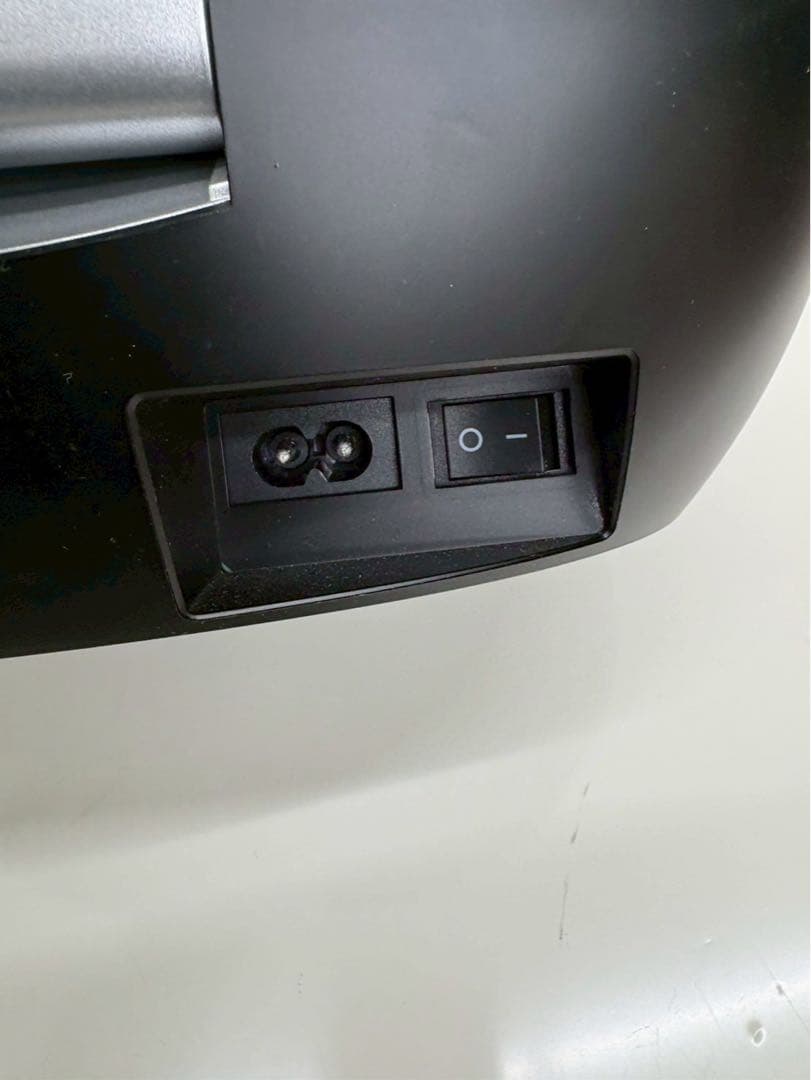 ケノン Ver.8.7J NIPL-2080 2024年製 家庭用脱毛器 極美品