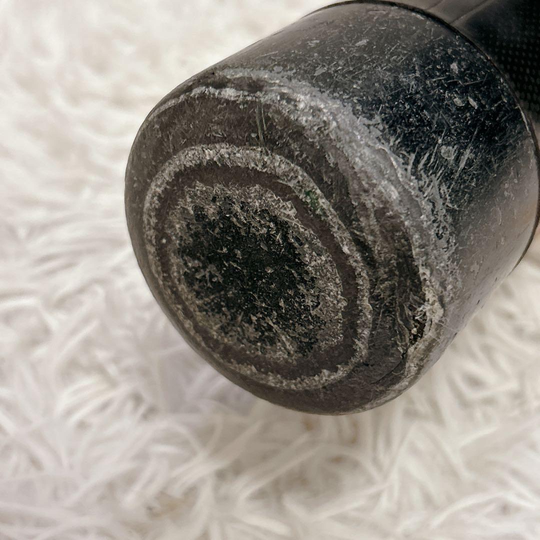 MIZUNO ビヨンドマックス ギガキング 85センチ