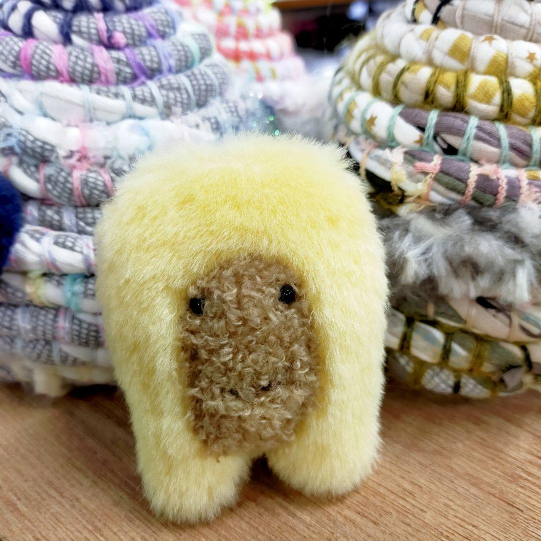 元気なジャイアントコーン　酒のつまみ　送料込