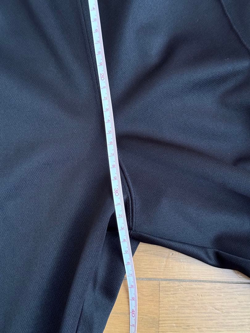 ＜NEEDLES＞Narrow Track Pant/ナロー トラックパンツ